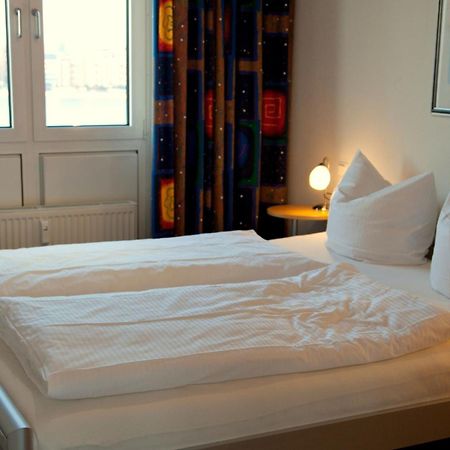 Apartment 37 Wilhelmshaven Exterior photo